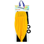 Intex French Oars 121cm - 3 section